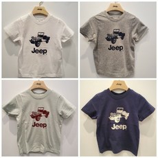 9130226ddbef25c23eb55890aa4717972df3e576e85f51dd212baee382fa.jpg