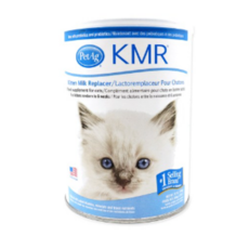 kmr고양이파우더젖병