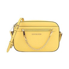 Michael Kors 마이클코어스 35S1GTTC7L 숄더백 가방 미니 스몰 럭셔리 선물 고급 여성 데일리