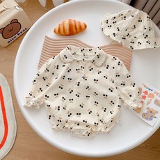 유니클로바디수트