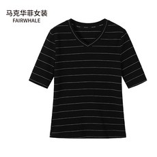 c3dbcda1863719583479f7fdd72b3e5945fc679cd673a1c8313de25389a2.jpg