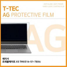 b74fdeff64038b3040420addcdacc5939668f3a3d6d5c3439497d5373bda.jpg