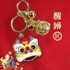 자수완제품판매