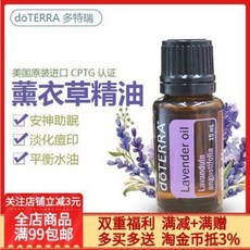 cf797053dc21e46edcab4e7edbc77127fd0d227baac5b95a7fd9223af848.jpeg