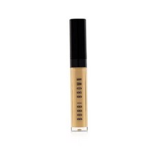 바비 브라운 인스턴트 풀 커버 컨실러 - 웜 beige 6ml, 단품, 단품