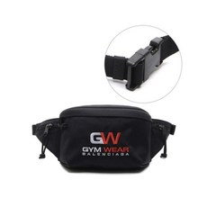 발렌시아가가방