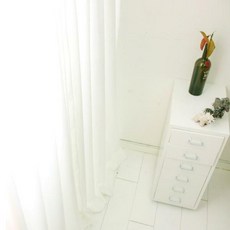 0eb60a4e7db2d984a6f4edc1f1f04e8a679beb289d3b98aa454771a4f178.jpg
