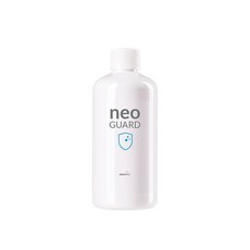 네오 가드 300ml, 1개