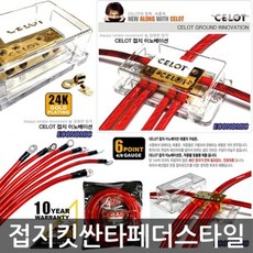 50b7270a27e6a2257b94fe8ec39dd7cc0283ecd5db705a3eb2f66a088a86.jpg