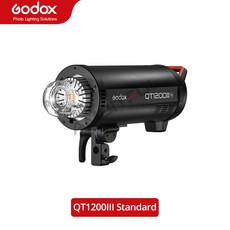 고독스qt1200