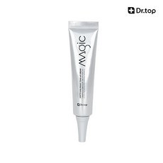 닥터탑화이트닝