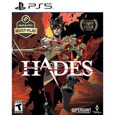 ps5하데스