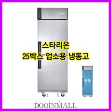 99fb520630e7bec6891bf65a2ea95138c68b0ec7d3df84ec8247dd181dbd.jpg