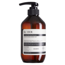 탈모샴푸1위-추천-상품