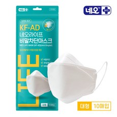 90bed030e3047a7272b96d3890c2328efb2b747ed4acd335a282b64690bf.jpg