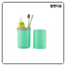 1ab3990ff60bffbf5611a04221498d6a2e0abce03d9be4a03aa8b7b7b025.jpg