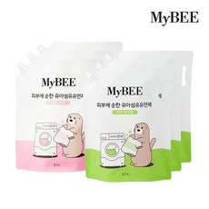 마이비유연제2100