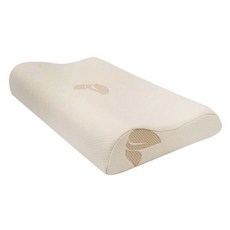 럭스나인레이디베개