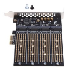 ls-pcie-m2satan