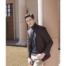 브룩스브라더스