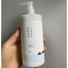 독도로션400ml