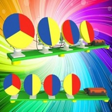 b0e4d2d5c9a3bc44a7cd2aad49a727981ff4ab28d685338578d07a9b66db.jpg
