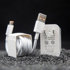 cc6c990b0da66b4687e01bb76a3736de8d199585f7c2e1b004e696d08061.jpg