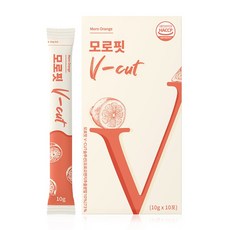 모로핏브이컷