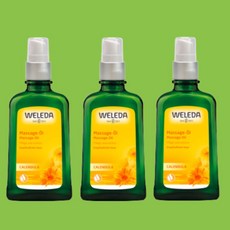 벨레다카렌듈라오일아토피