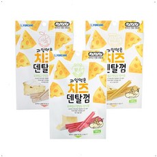 망고애견핀