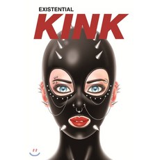 서울베이킹원데이클래스