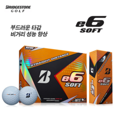b40392f621c4eb70d5806d5cf80c20ab7aa6897326d289d704ae47b24f38.png
