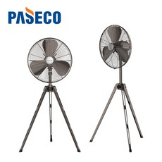 paseco선풍기