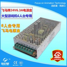 5d4cfe3865697d69d319178881a2da49b91c4d69cd9bc82190ccaf3207c8.jpg