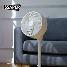 730ffe98a98addd105ce81bf9ad5e1dfa5ad5ec97e523b846226ebf4923c.jpg