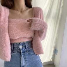 유로컬렉션밍크베스트