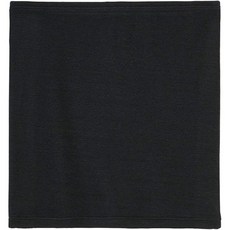 일본실크복대