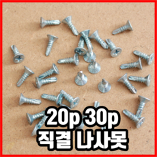 ab7aa9c1f48a39870185eddc99c1d31597b29b88c68520f4a31a769ed441.png