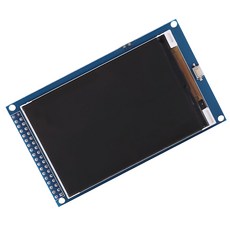 50ac143b6f15233a876da82f37c876d2ddf586a37c97b2a23c69570fc896.jpg