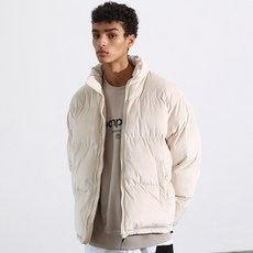 콜롬비아숏패딩