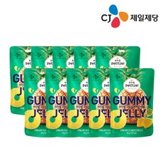 039c1d177c1fe5a49bc85df2e639b79845e7a4941875895c6c3373b960fe.jpg