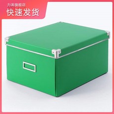 8e1f86698d3de83cc2db048c98e437c5a29a6925eadf25422b6b1da843fe.jpg