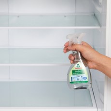 독일냉장고