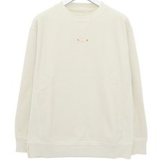 메종마르지엘라맨투맨-추천-상품