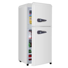 be292adacb982edc2f67866e18d66d2e7cce5b5679043c139610e3b20a00.jpg