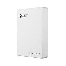 씨게이트xbox