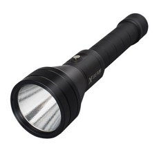 다이빙라이트엑스빔