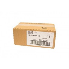 6204d3b9c0b2aa3ac6730514914ed44e5361489d4b4b0be8a81bfc8be3e8.jpg