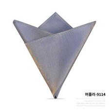 보우타이 목 아이템 패션 특별한 디자인