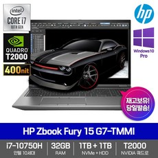 85b53dd170080c88910820e0cf308692a02cbcc3a2fe7d4335dd8ccc23dc.jpg